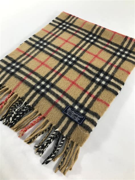 cettire burberry scarf|burberry scarf 50 cashmere wool.